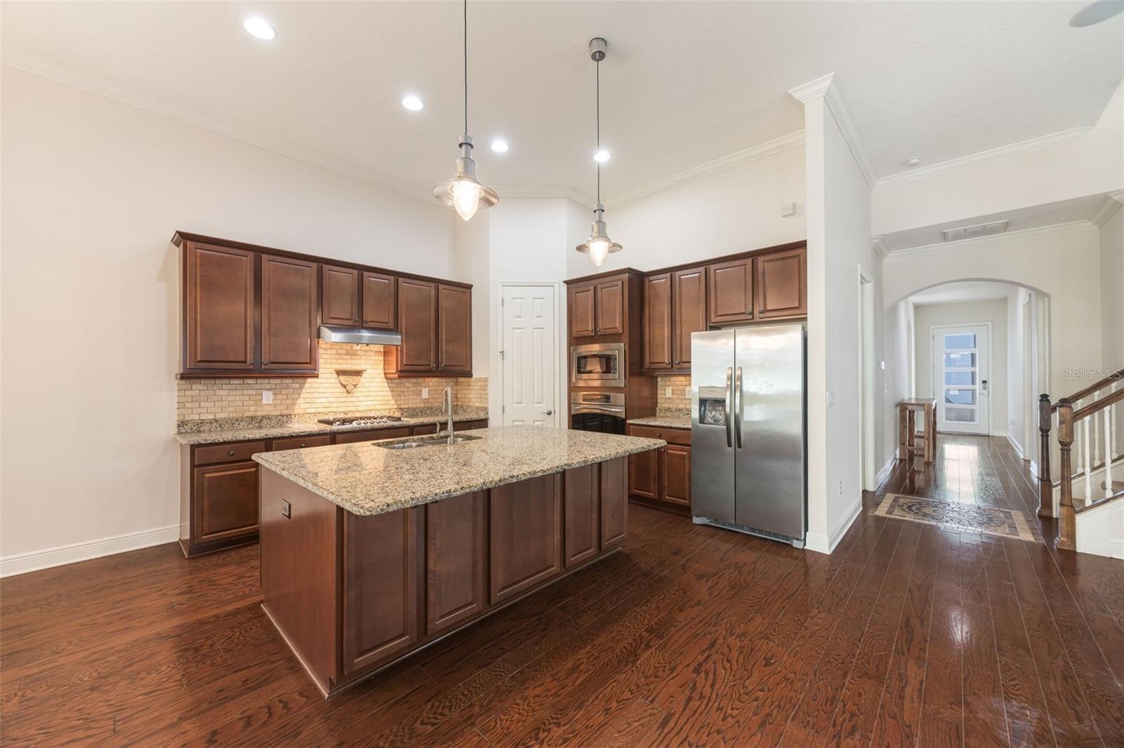 510 Winterside Dr Property Photo 10