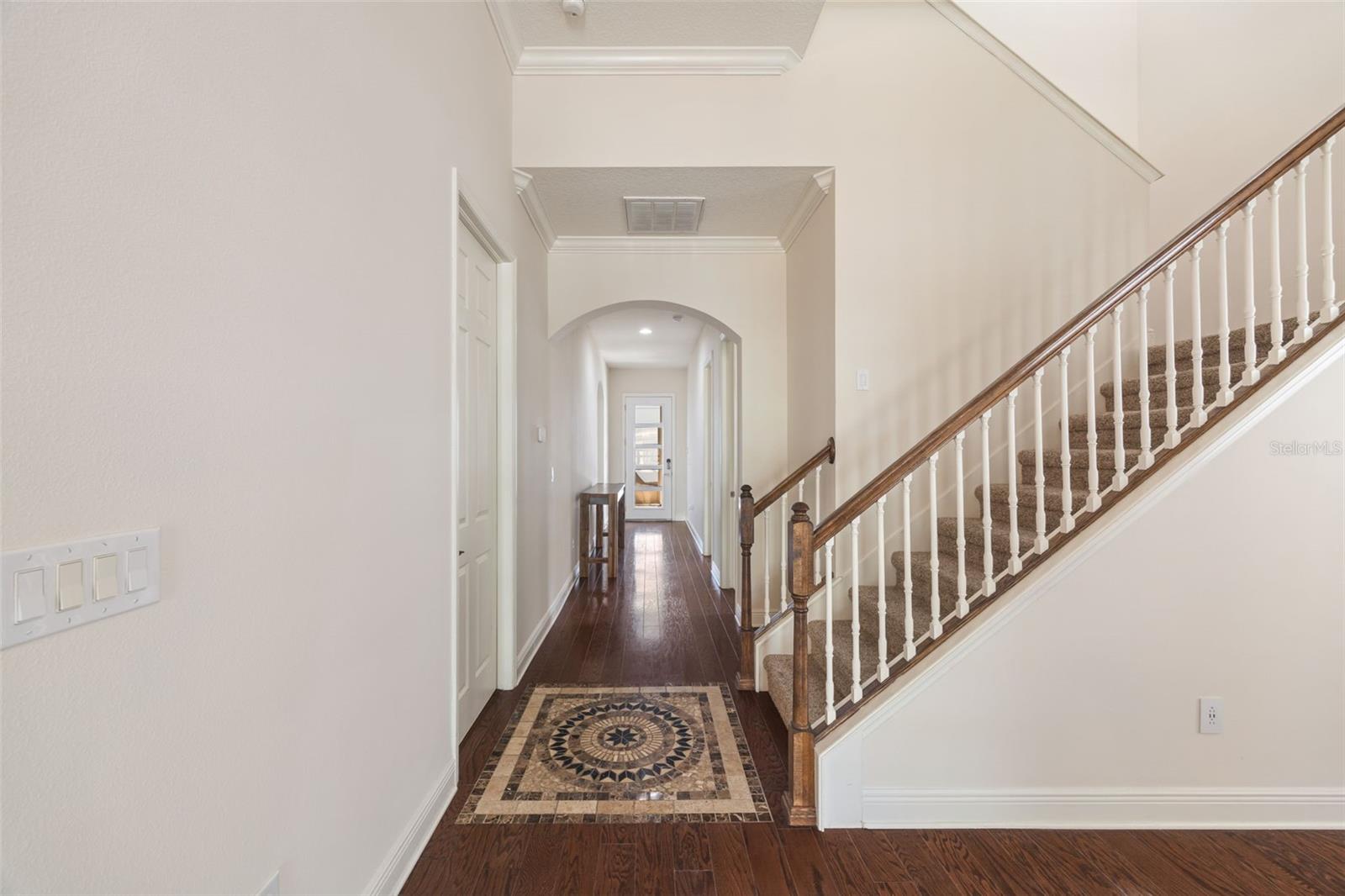 510 Winterside Dr Property Photo 15