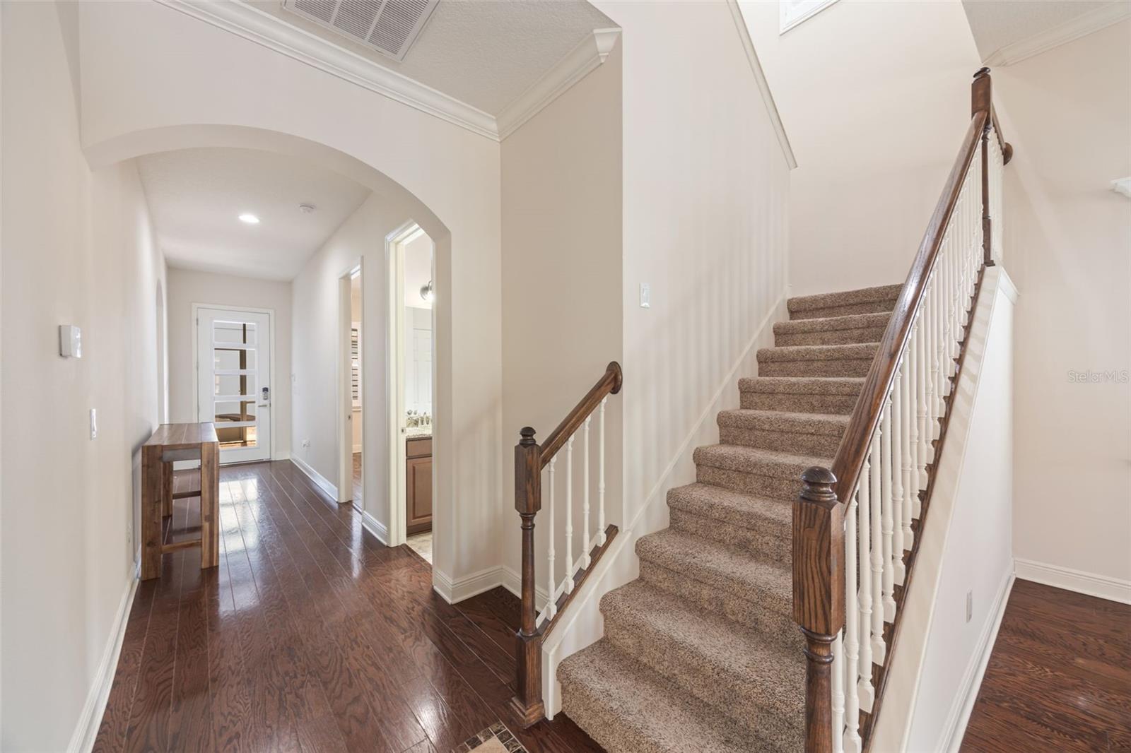 510 Winterside Dr Property Photo 16
