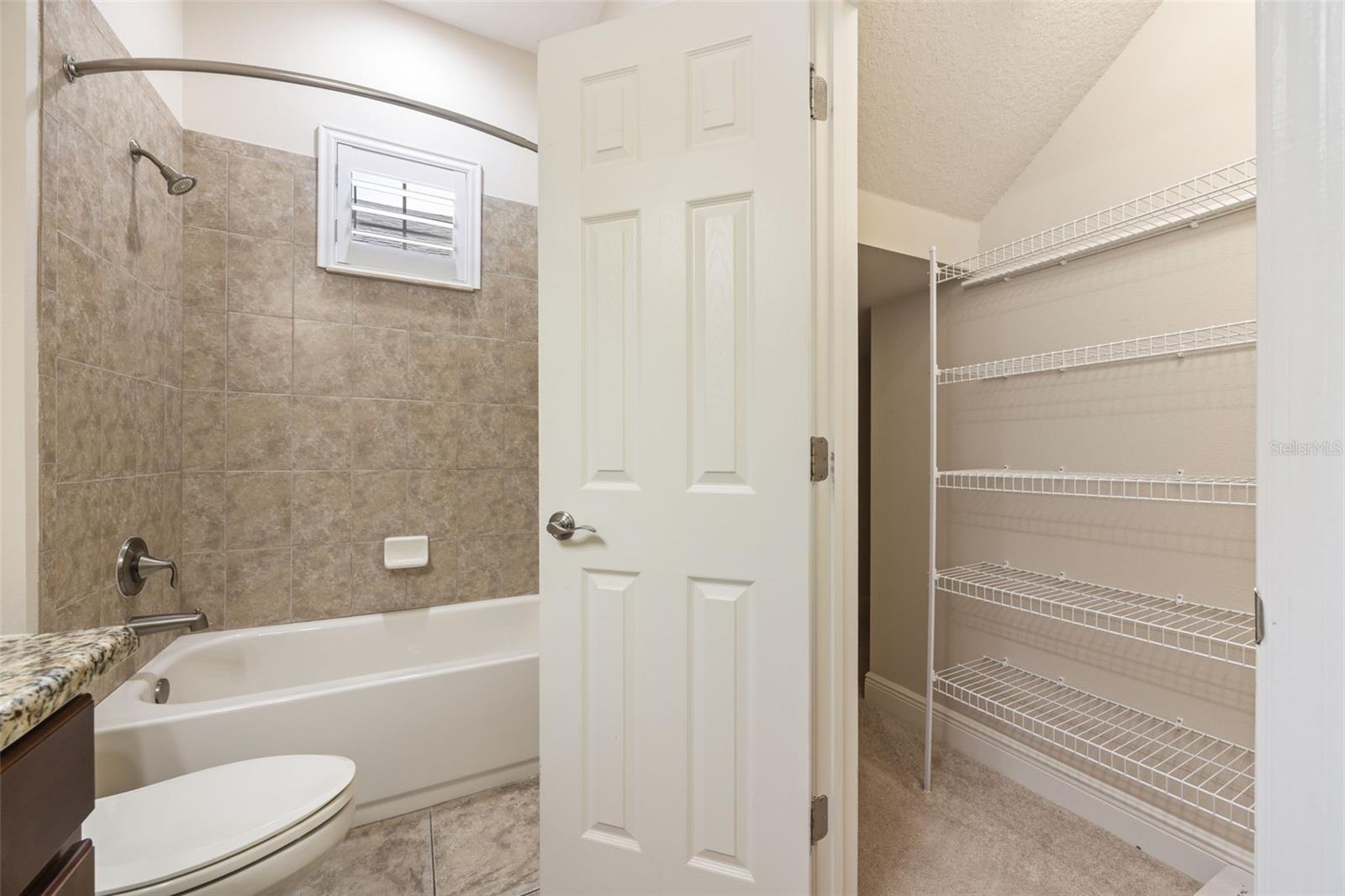 510 Winterside Dr Property Photo 18