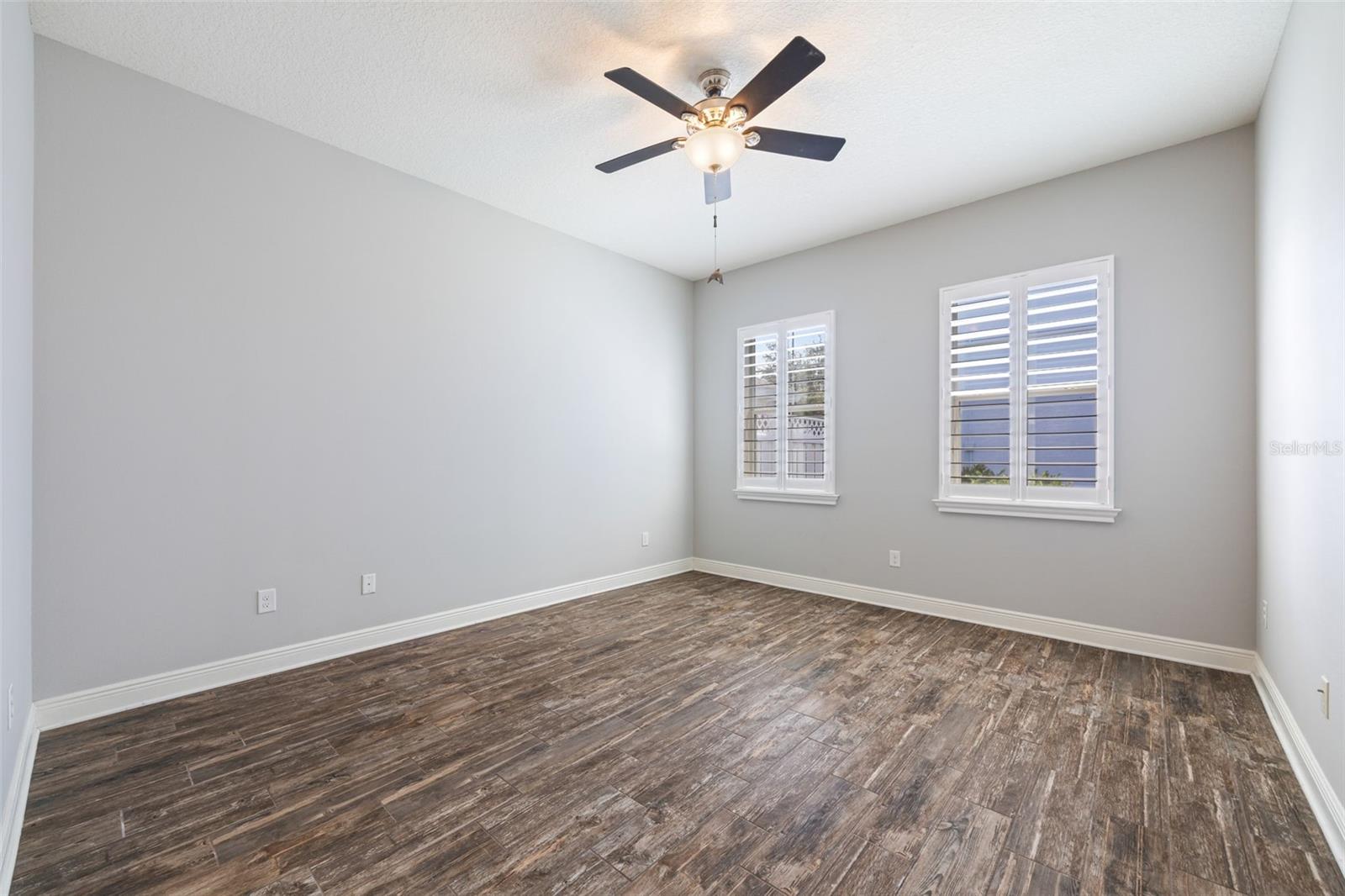 510 Winterside Dr Property Photo 22