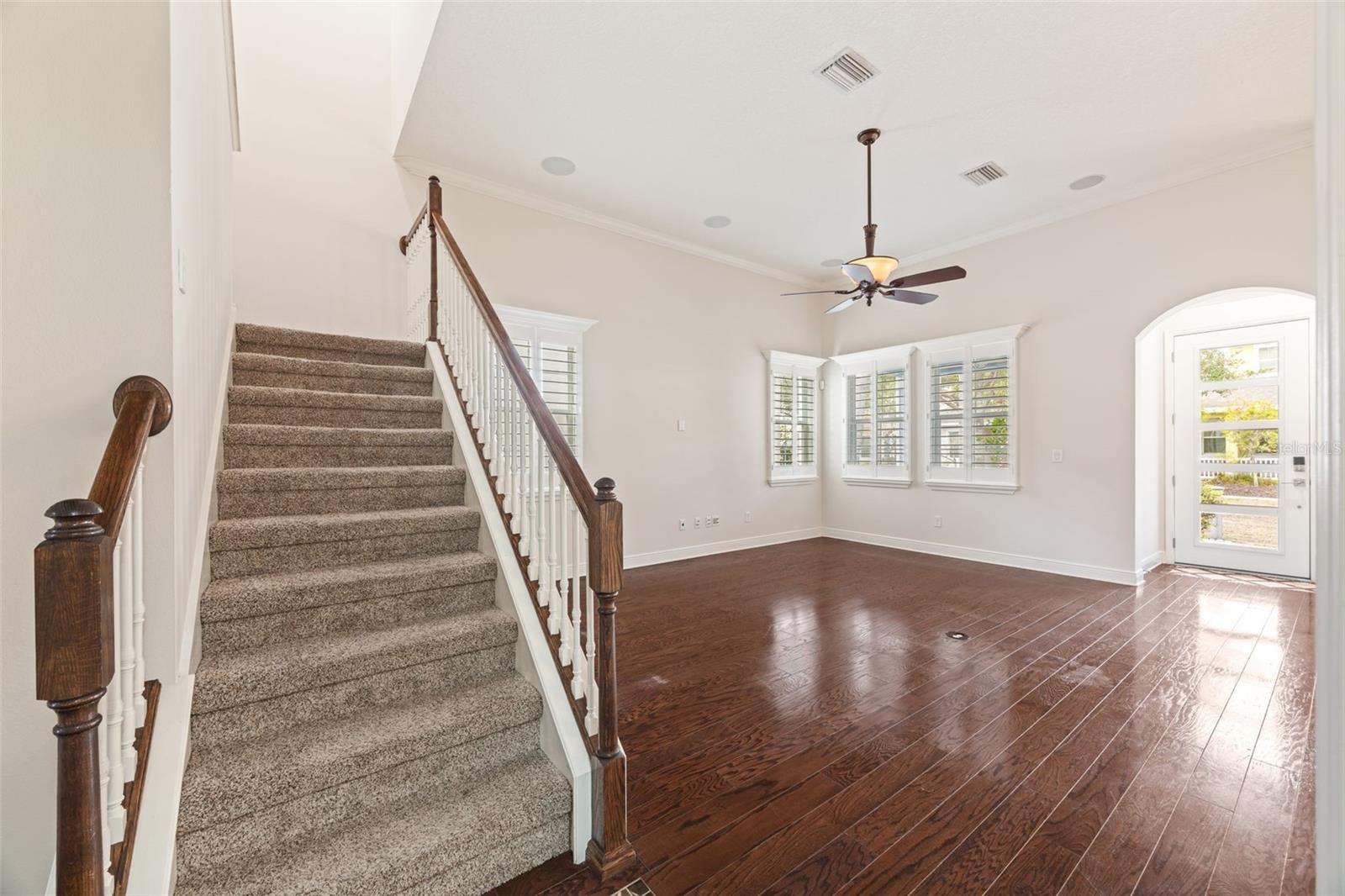 510 Winterside Dr Property Photo 30
