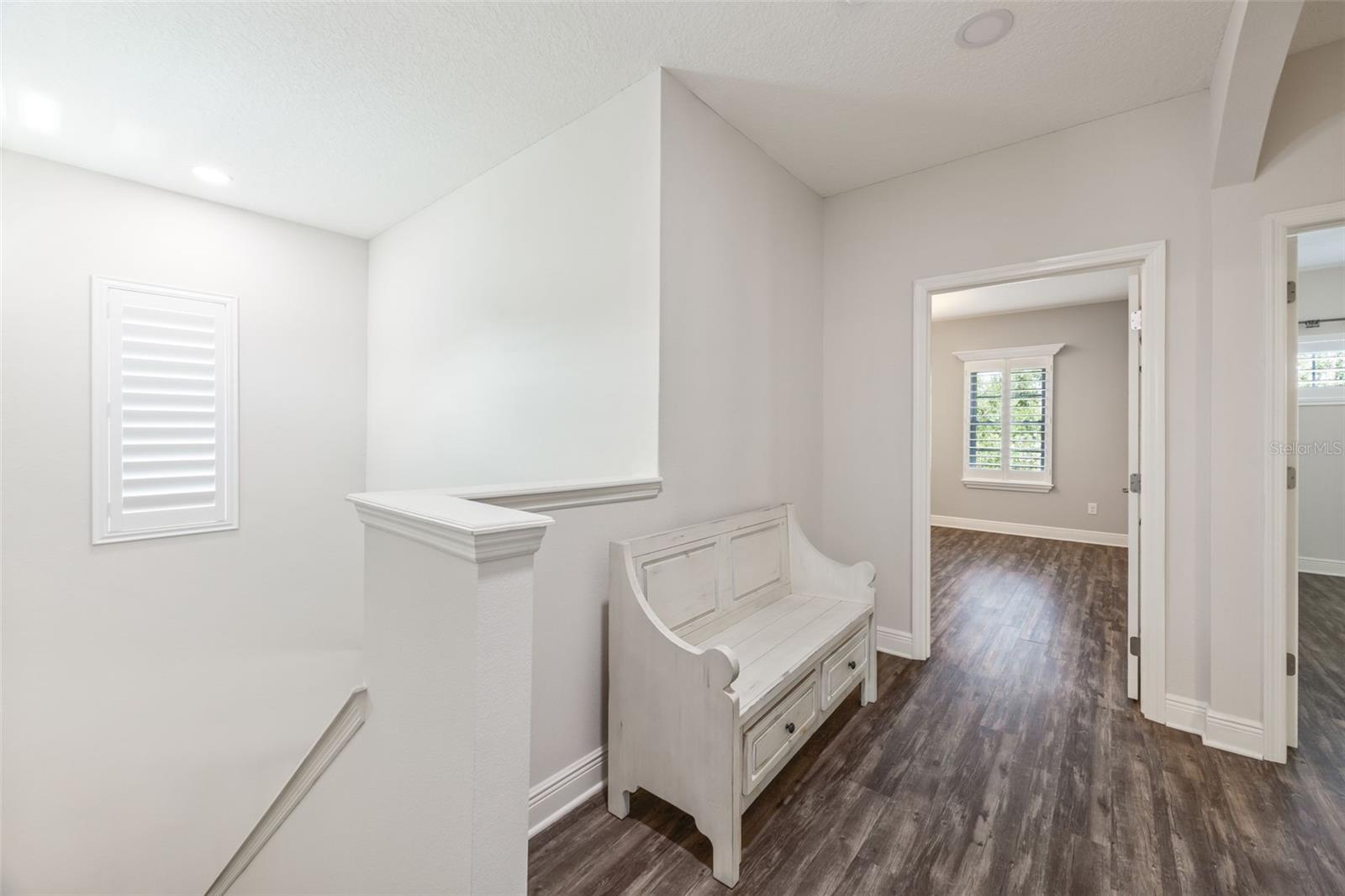 510 Winterside Dr Property Photo 31