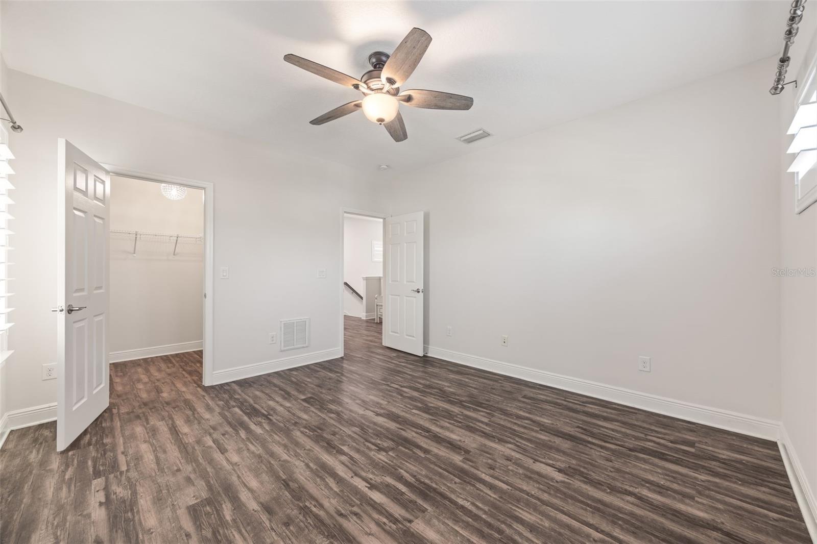 510 Winterside Dr Property Photo 34