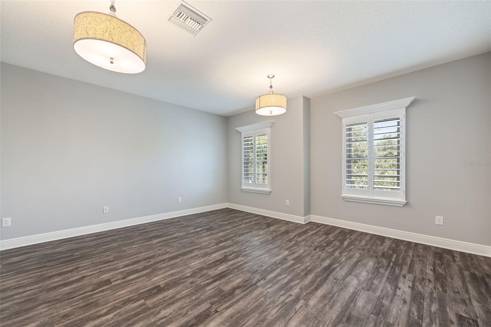 510 Winterside Dr Property Photo 35