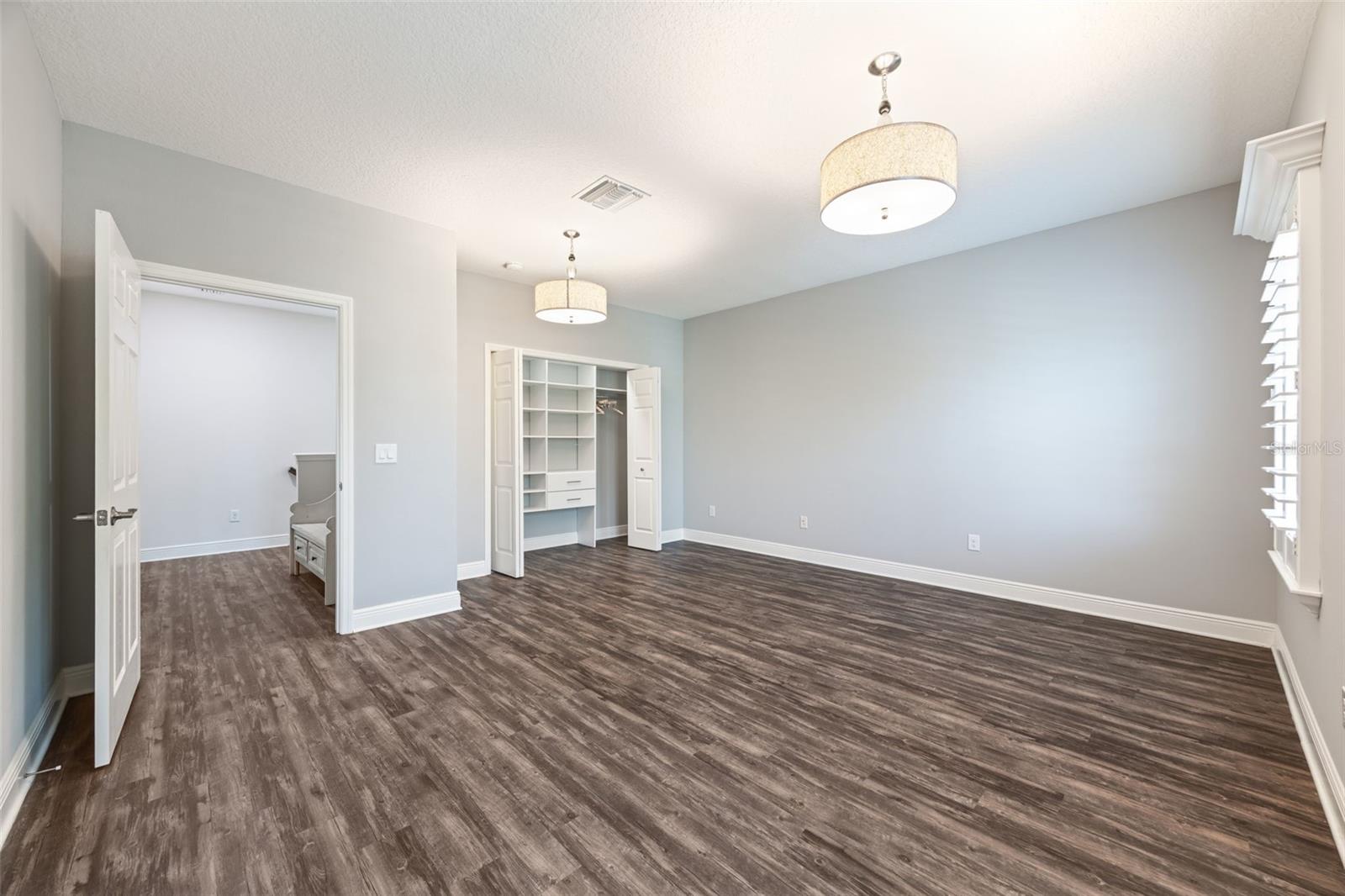 510 Winterside Dr Property Photo 36