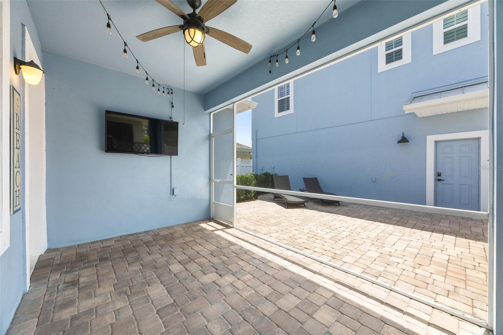 510 Winterside Dr Property Photo 38