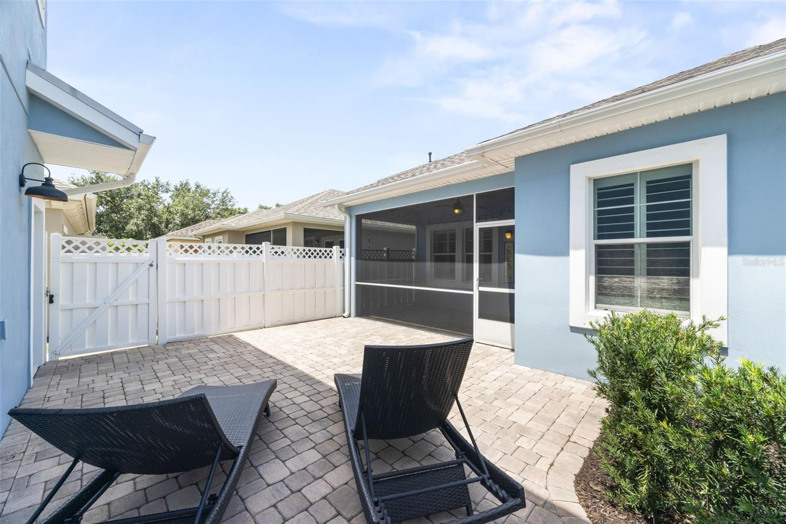 510 Winterside Dr Property Photo 39