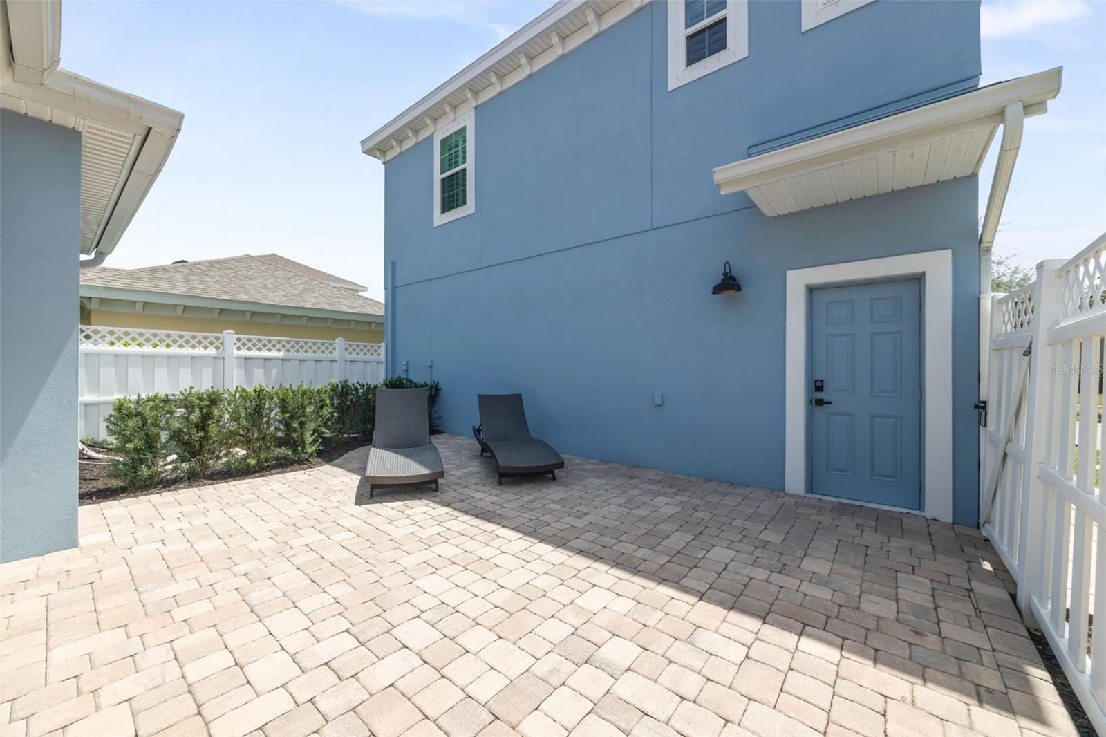 510 Winterside Dr Property Photo 40