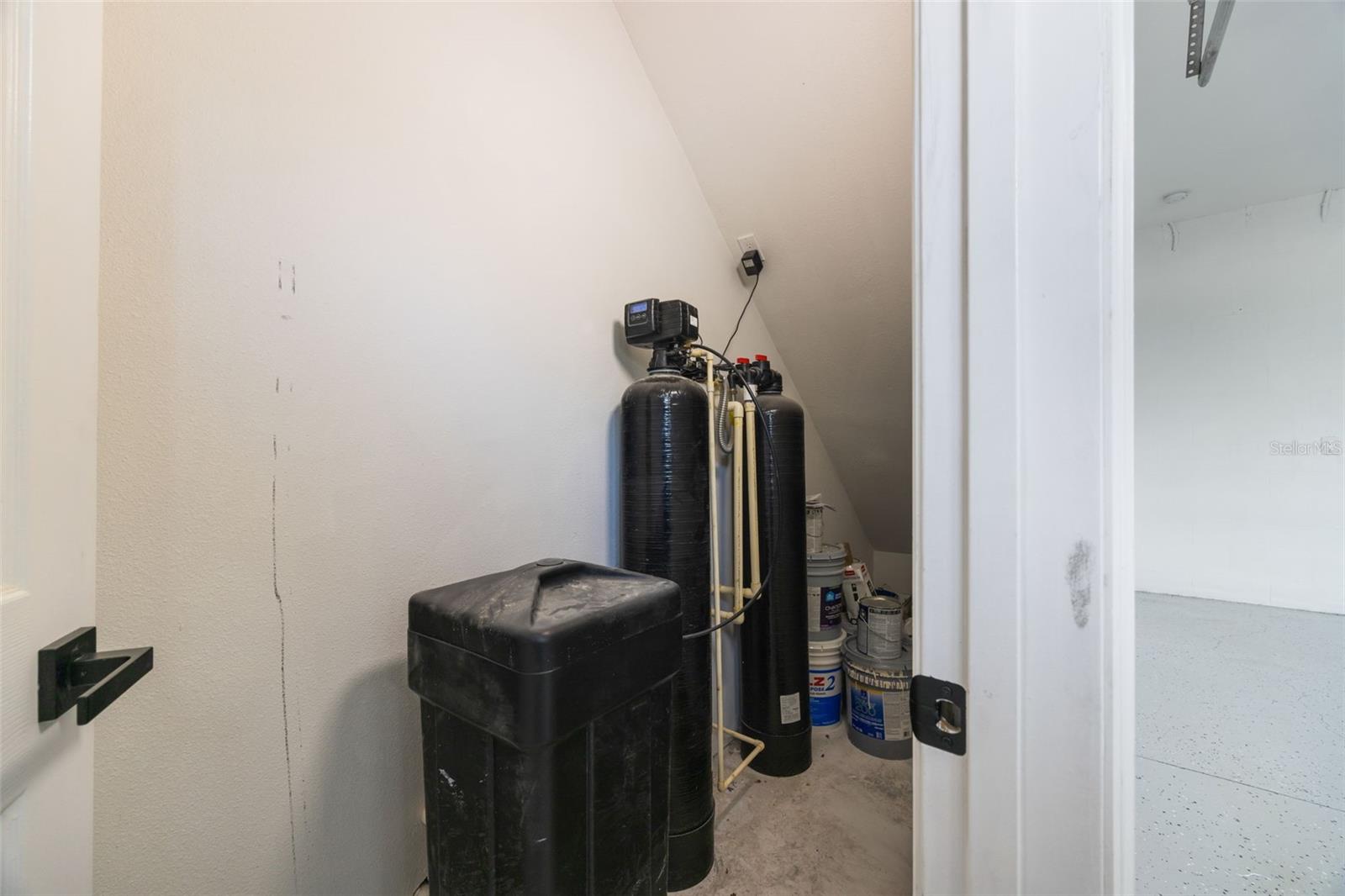 510 Winterside Dr Property Photo 44