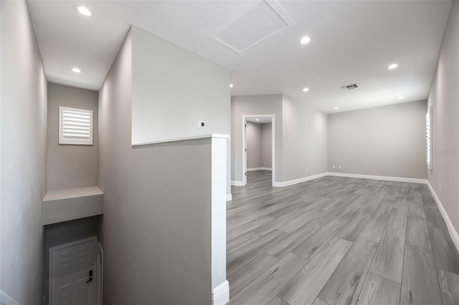 510 Winterside Dr Property Photo 45