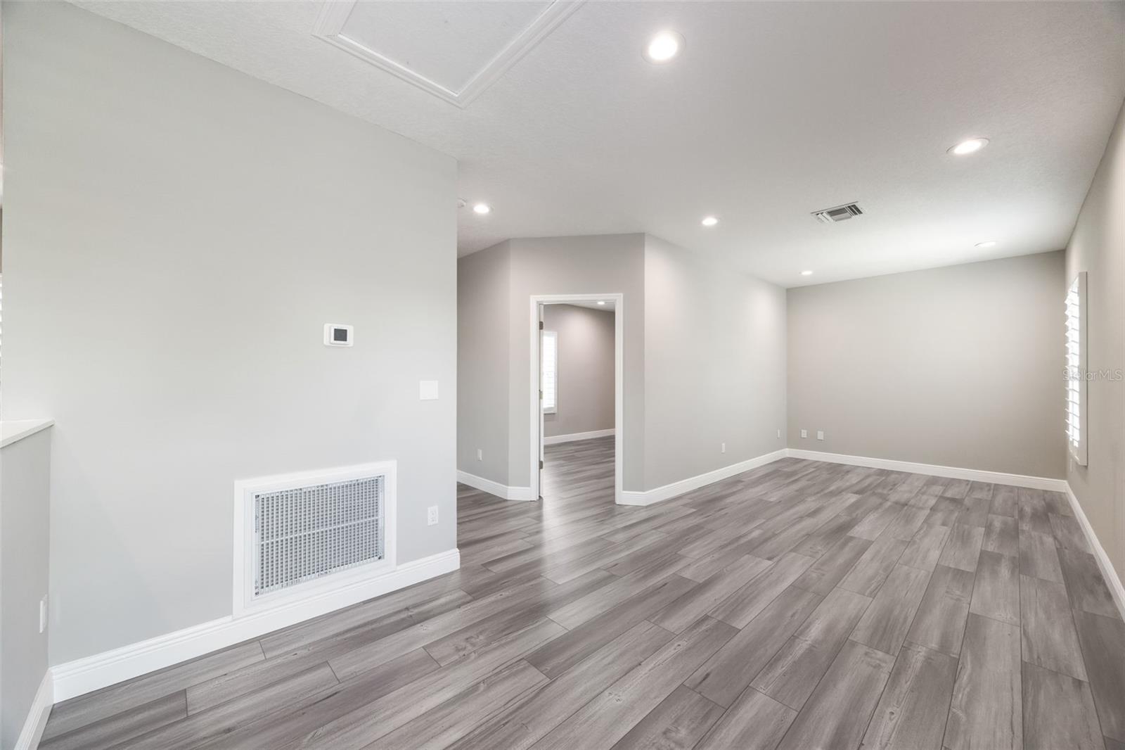 510 Winterside Dr Property Photo 46