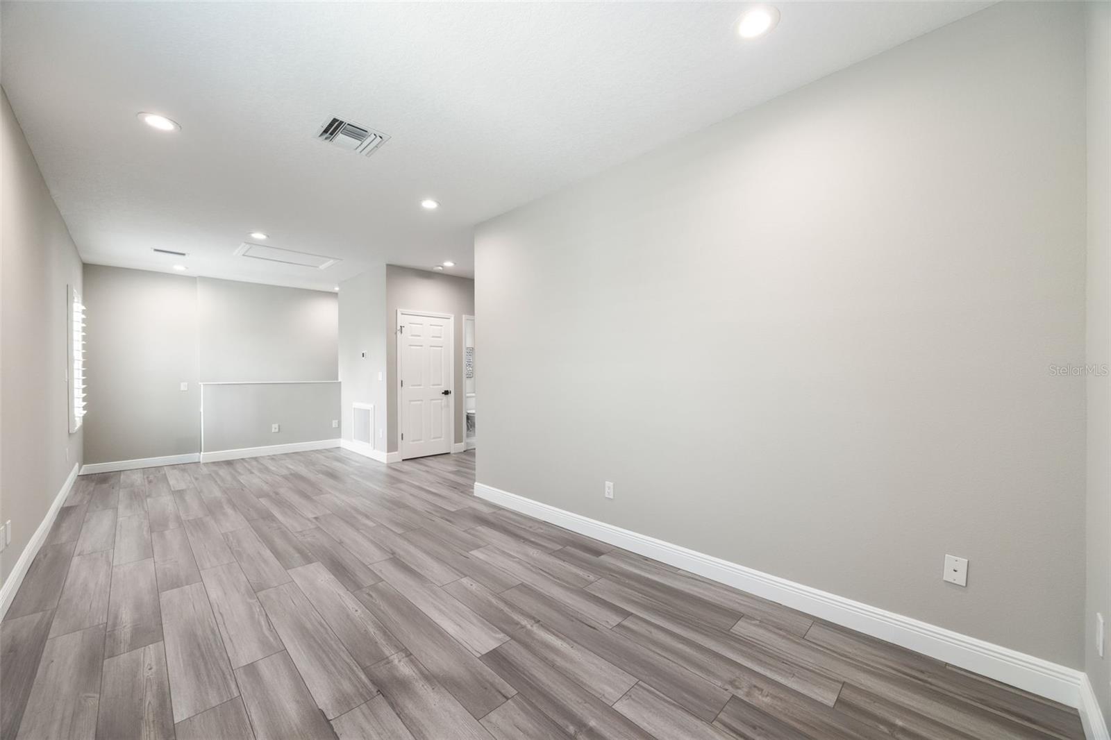 510 Winterside Dr Property Photo 47