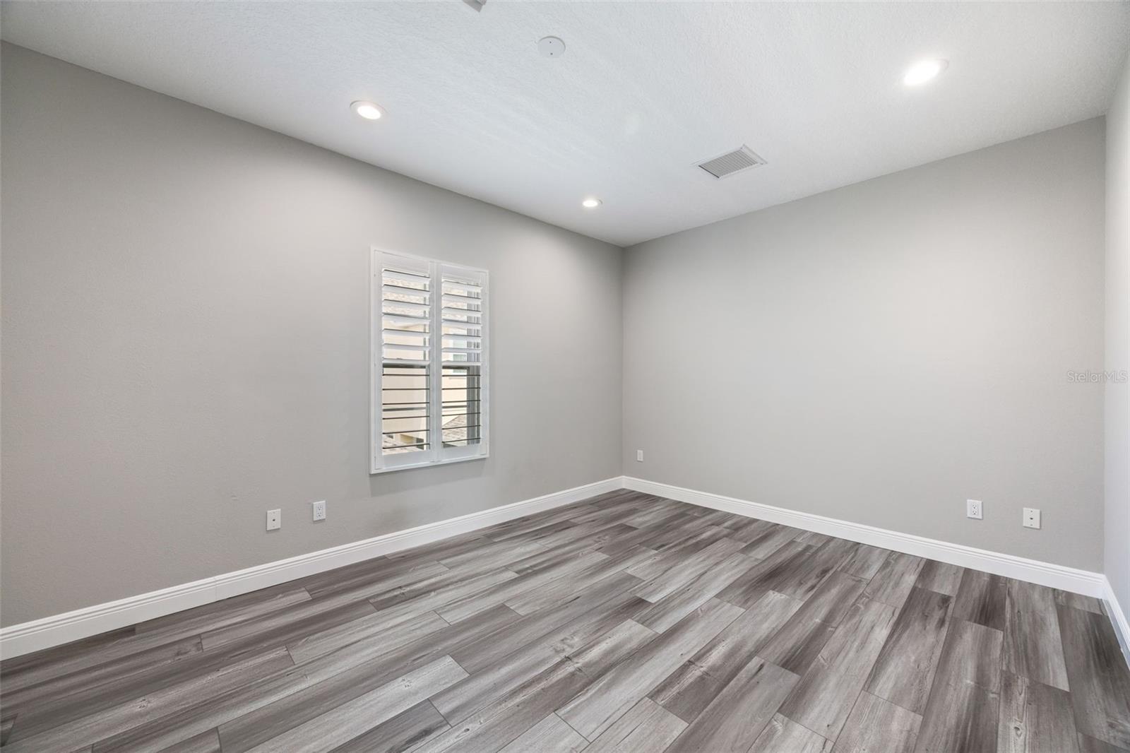 510 Winterside Dr Property Photo 49