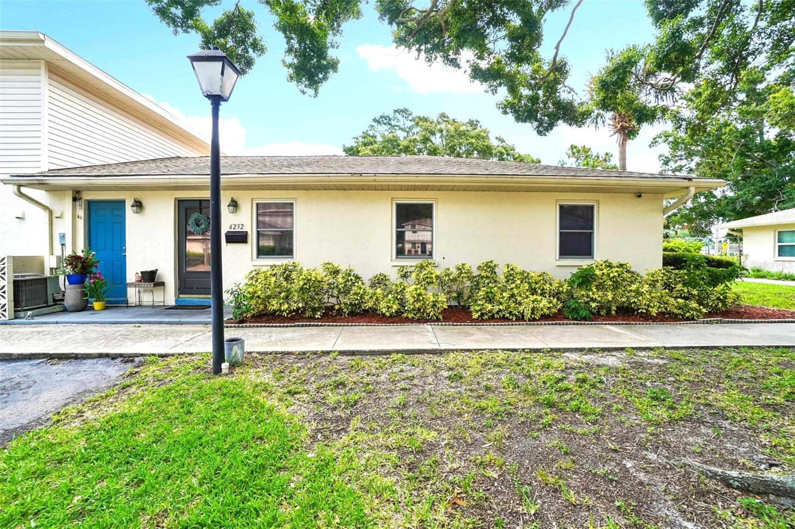 6232 Gretna Green Ct N Property Photo 1