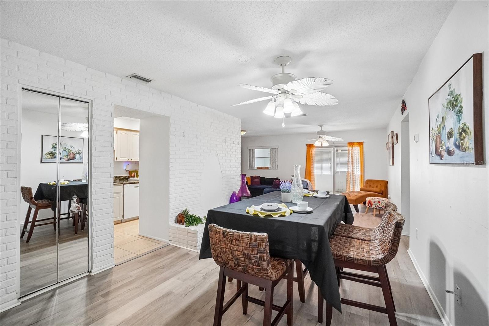 6232 Gretna Green Ct N Property Photo 4