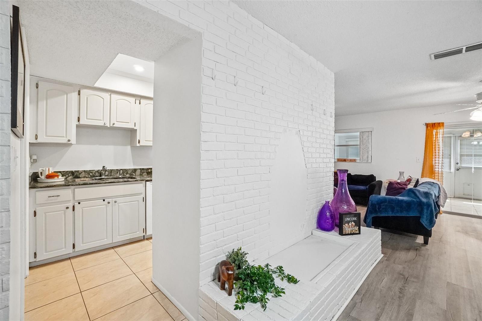 6232 Gretna Green Ct N Property Photo 5