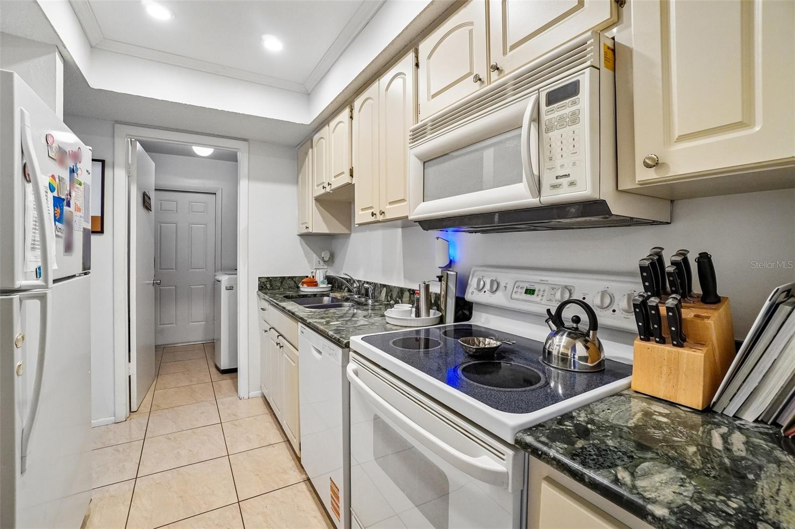 6232 Gretna Green Ct N Property Photo 14