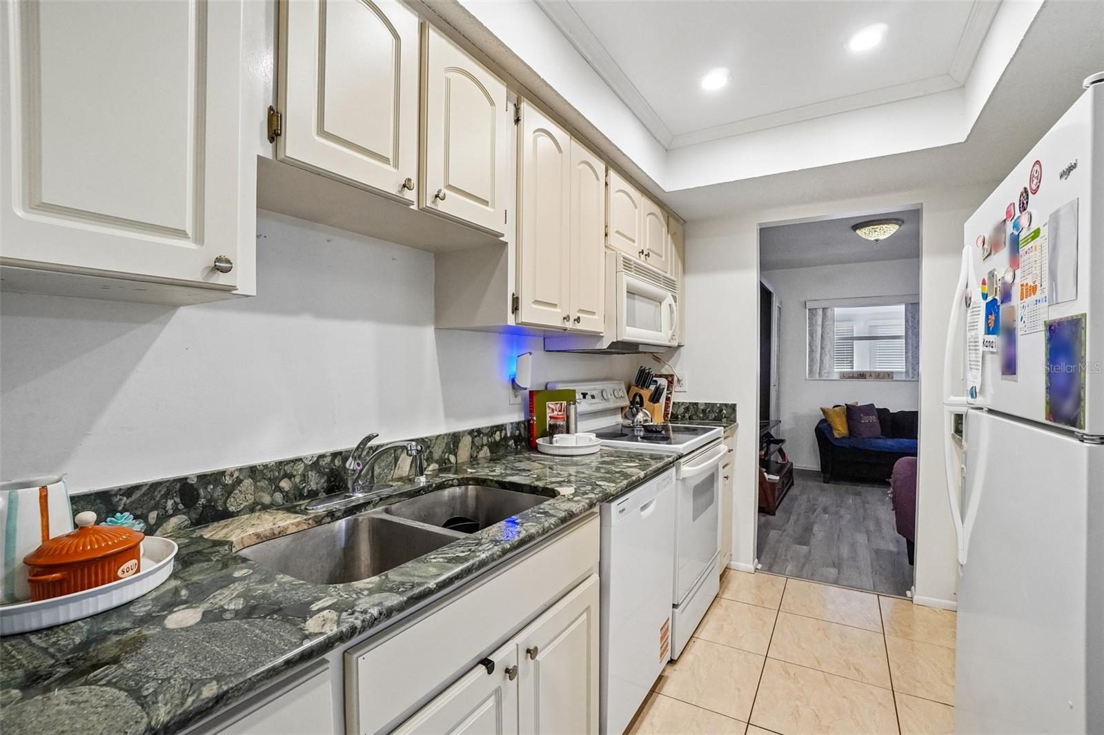 6232 Gretna Green Ct N Property Photo 15