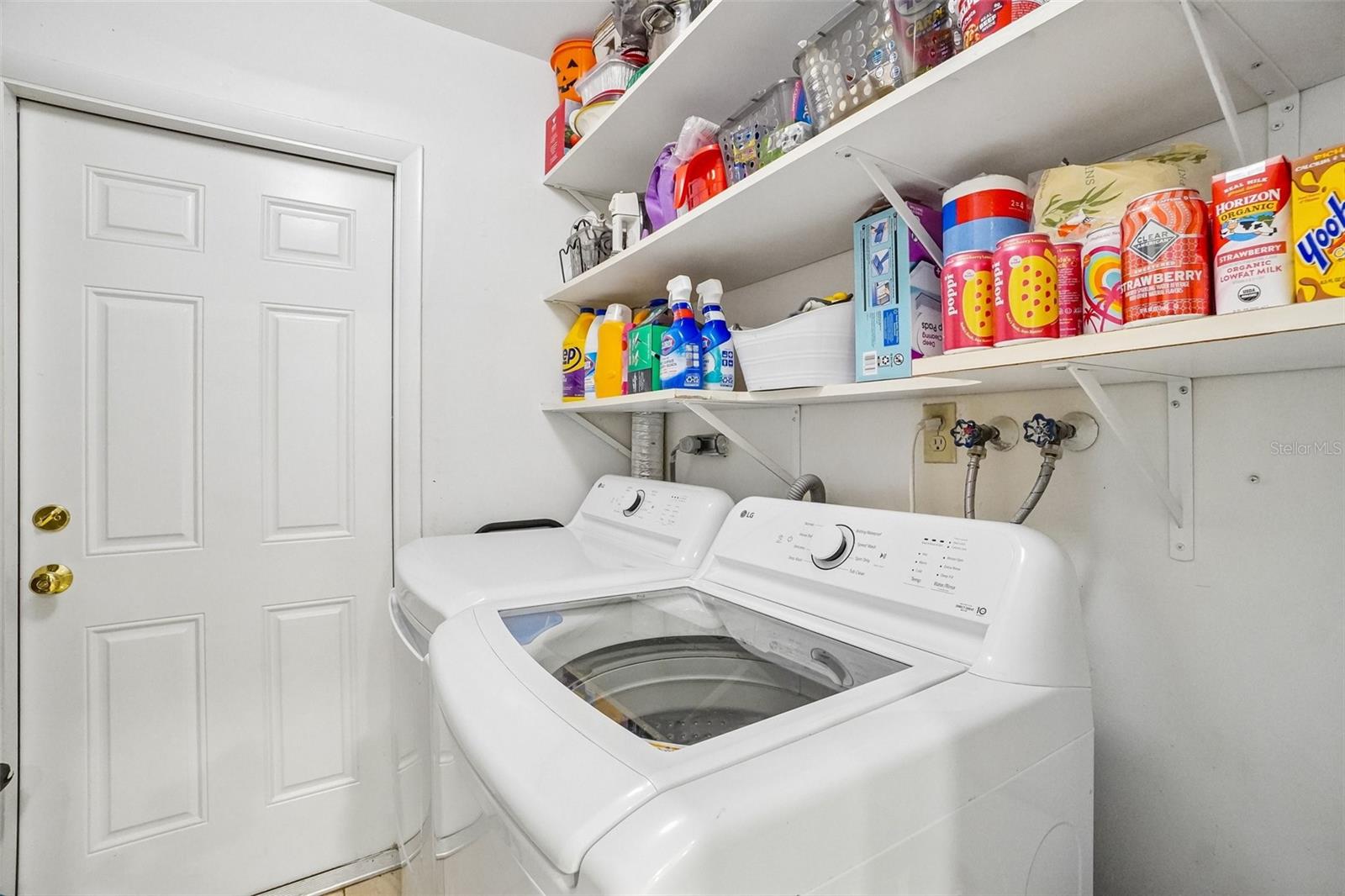 6232 Gretna Green Ct N Property Photo 16