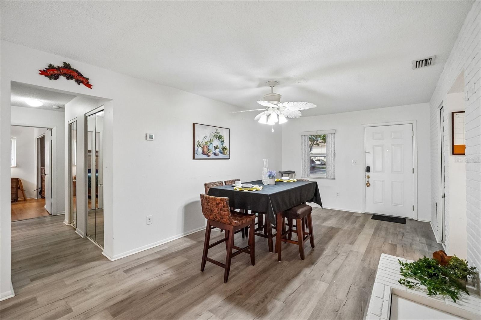 6232 Gretna Green Ct N Property Photo 17