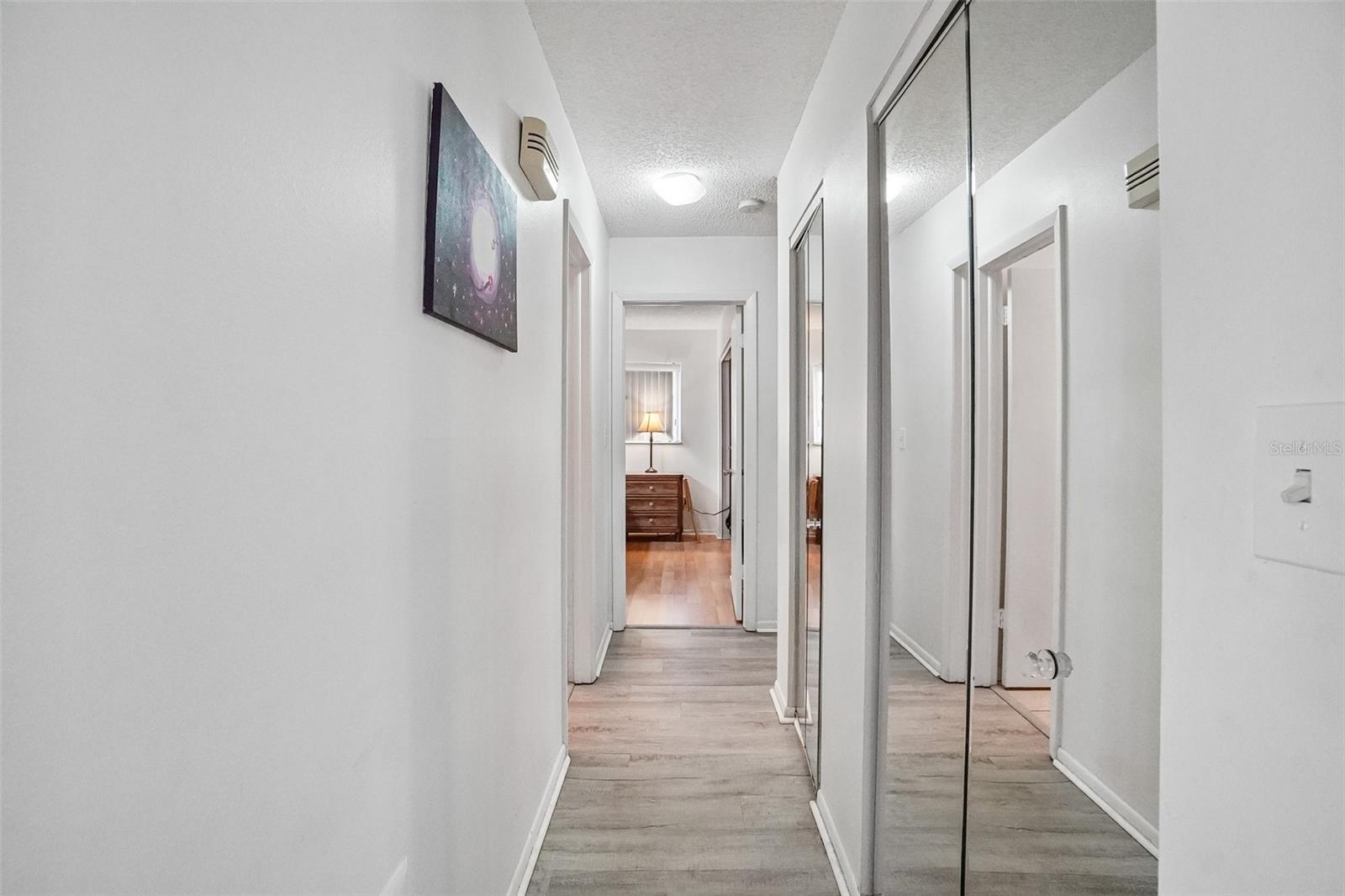6232 Gretna Green Ct N Property Photo 18