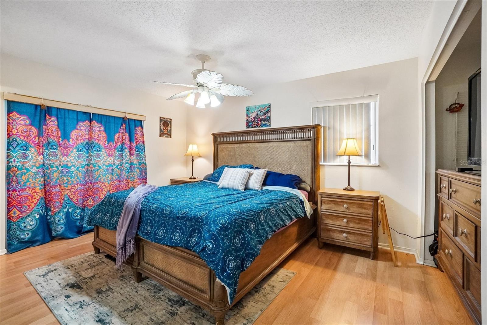 6232 Gretna Green Ct N Property Photo 19