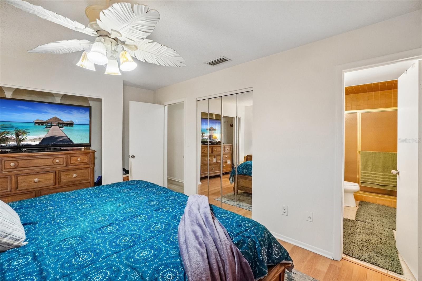 6232 Gretna Green Ct N Property Photo 20