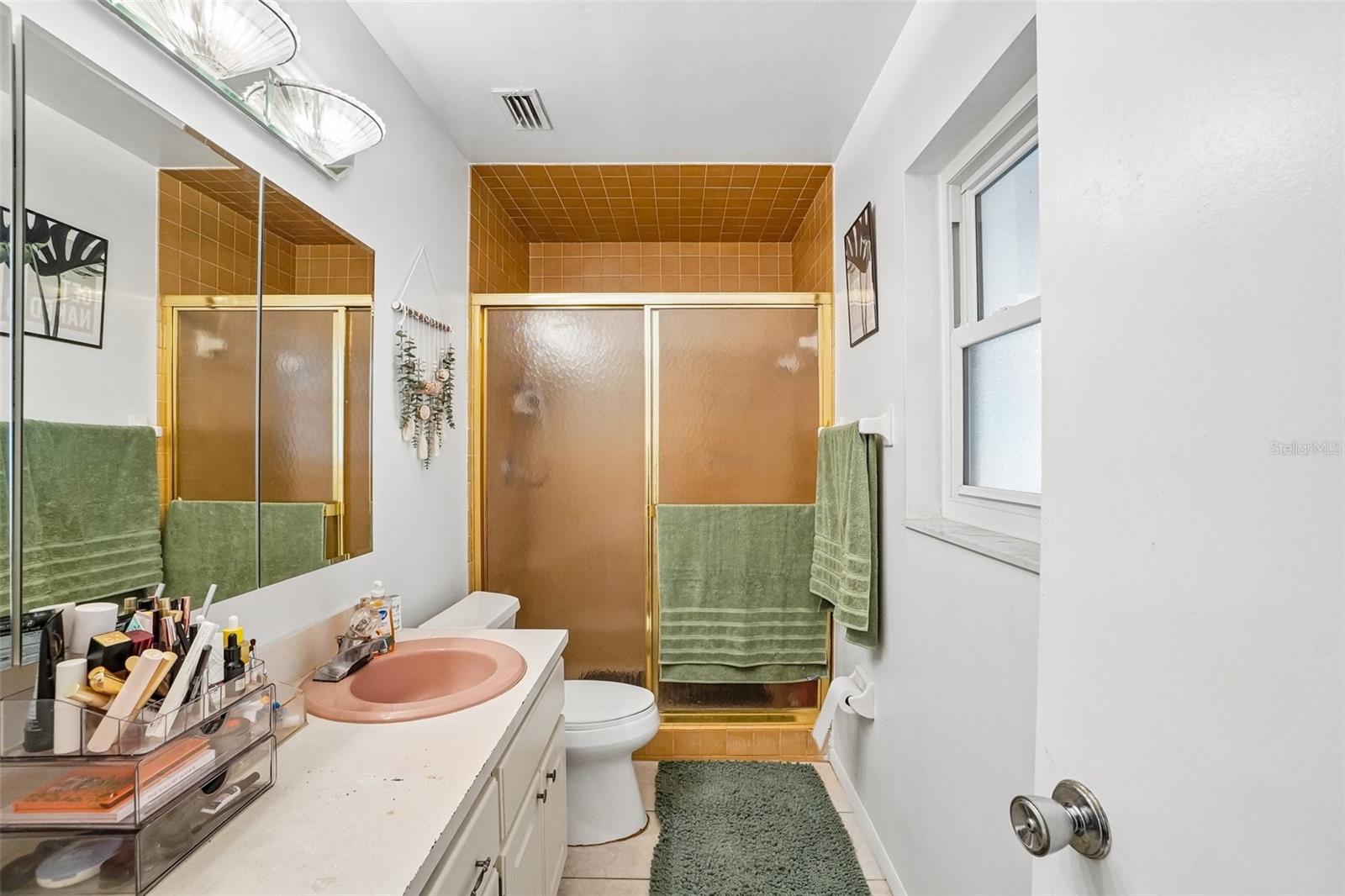 6232 Gretna Green Ct N Property Photo 21