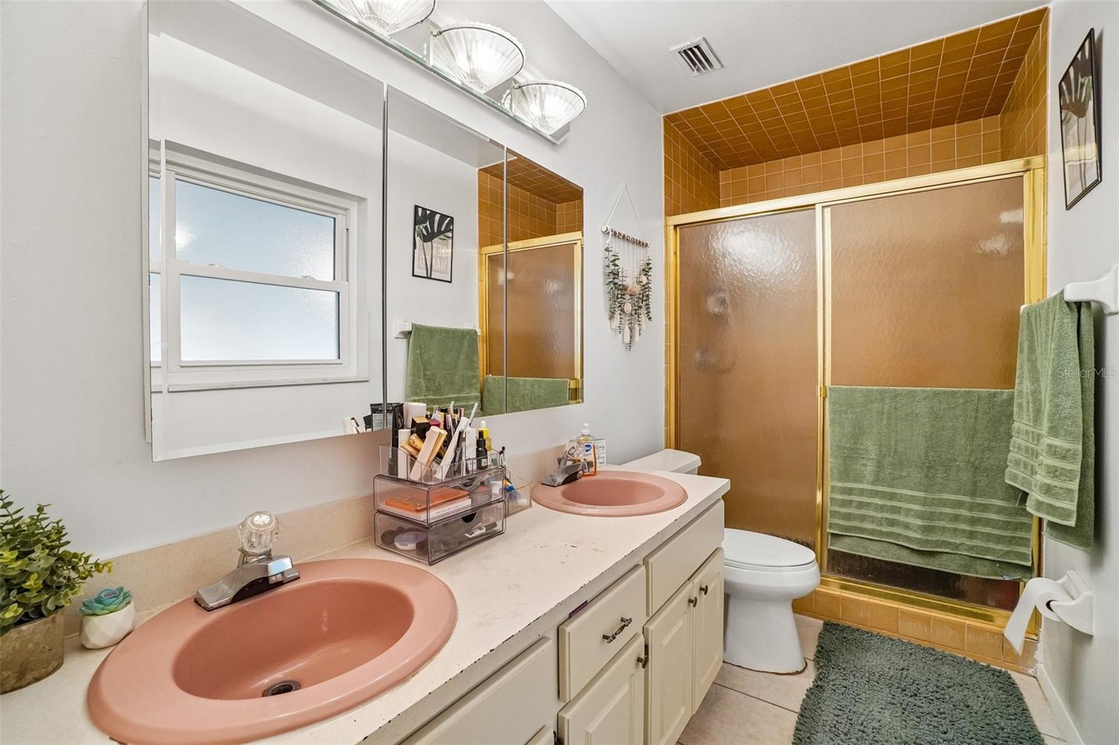 6232 Gretna Green Ct N Property Photo 22