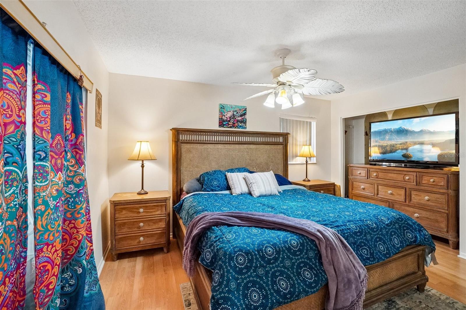 6232 Gretna Green Ct N Property Photo 23