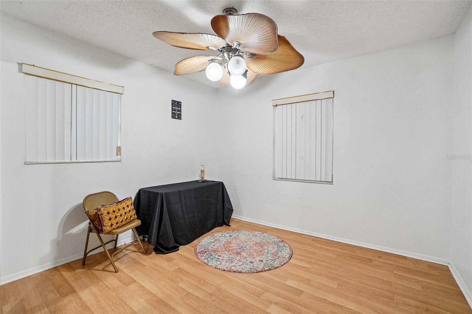 6232 Gretna Green Ct N Property Photo 24