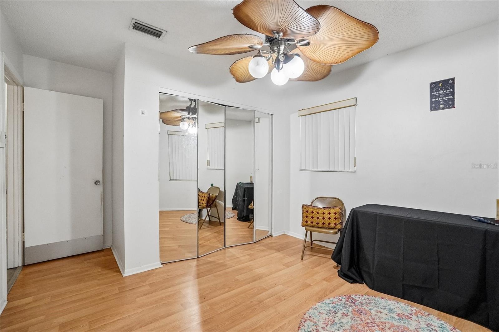 6232 Gretna Green Ct N Property Photo 25