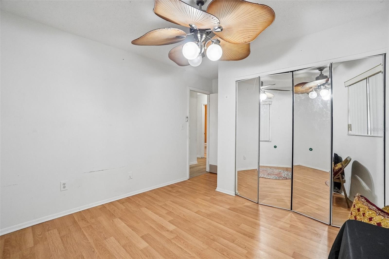 6232 Gretna Green Ct N Property Photo 26