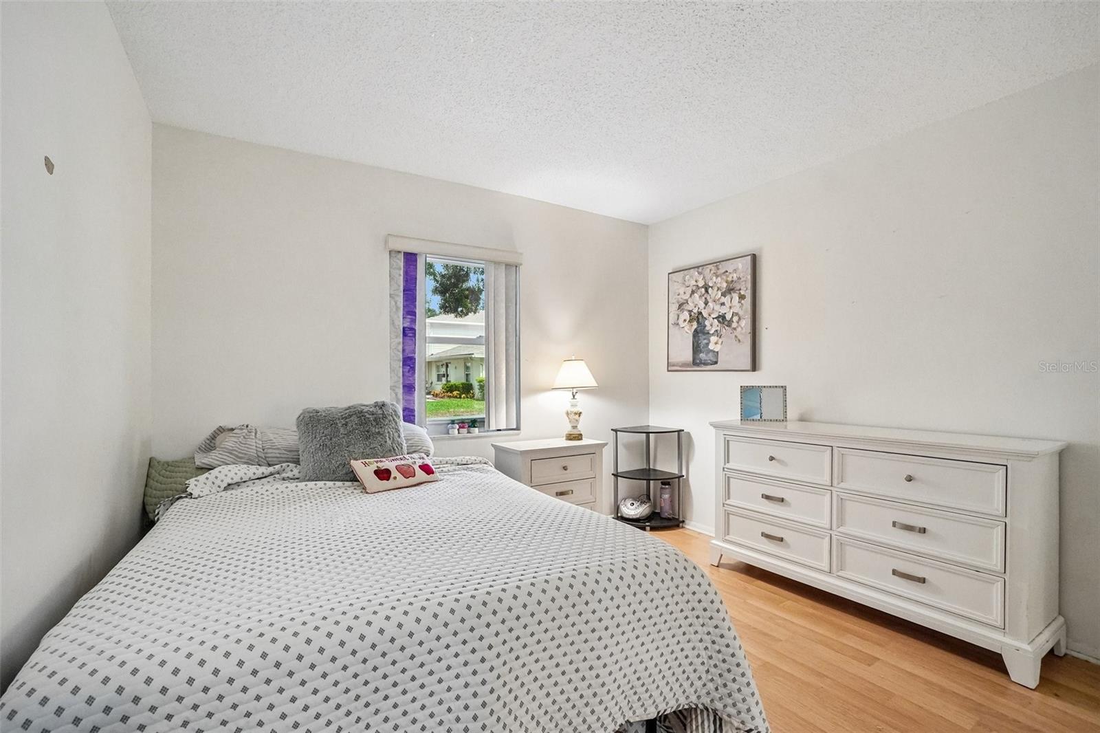 6232 Gretna Green Ct N Property Photo 28