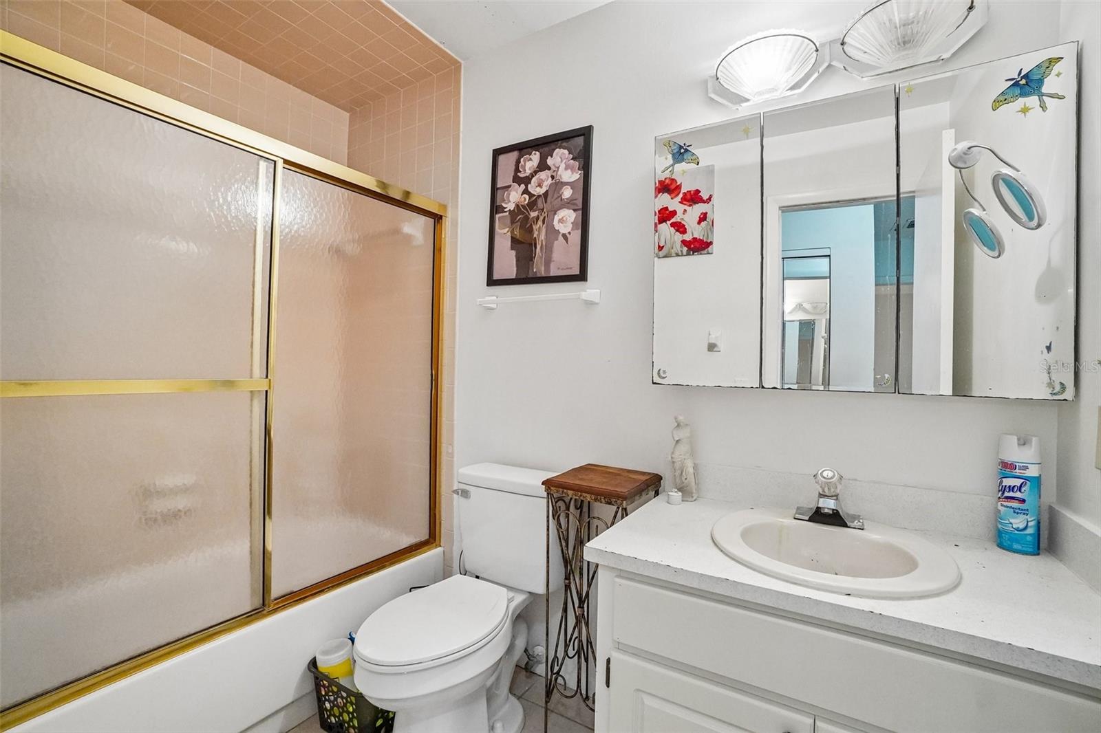 6232 Gretna Green Ct N Property Photo 30