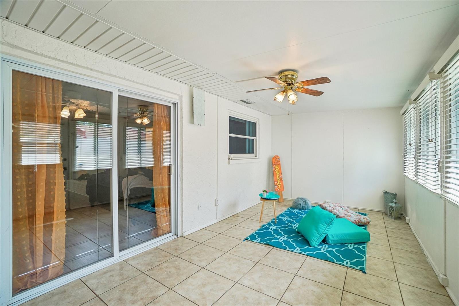 6232 Gretna Green Ct N Property Photo 31