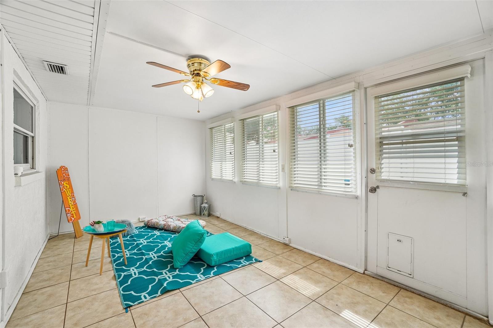 6232 Gretna Green Ct N Property Photo 33
