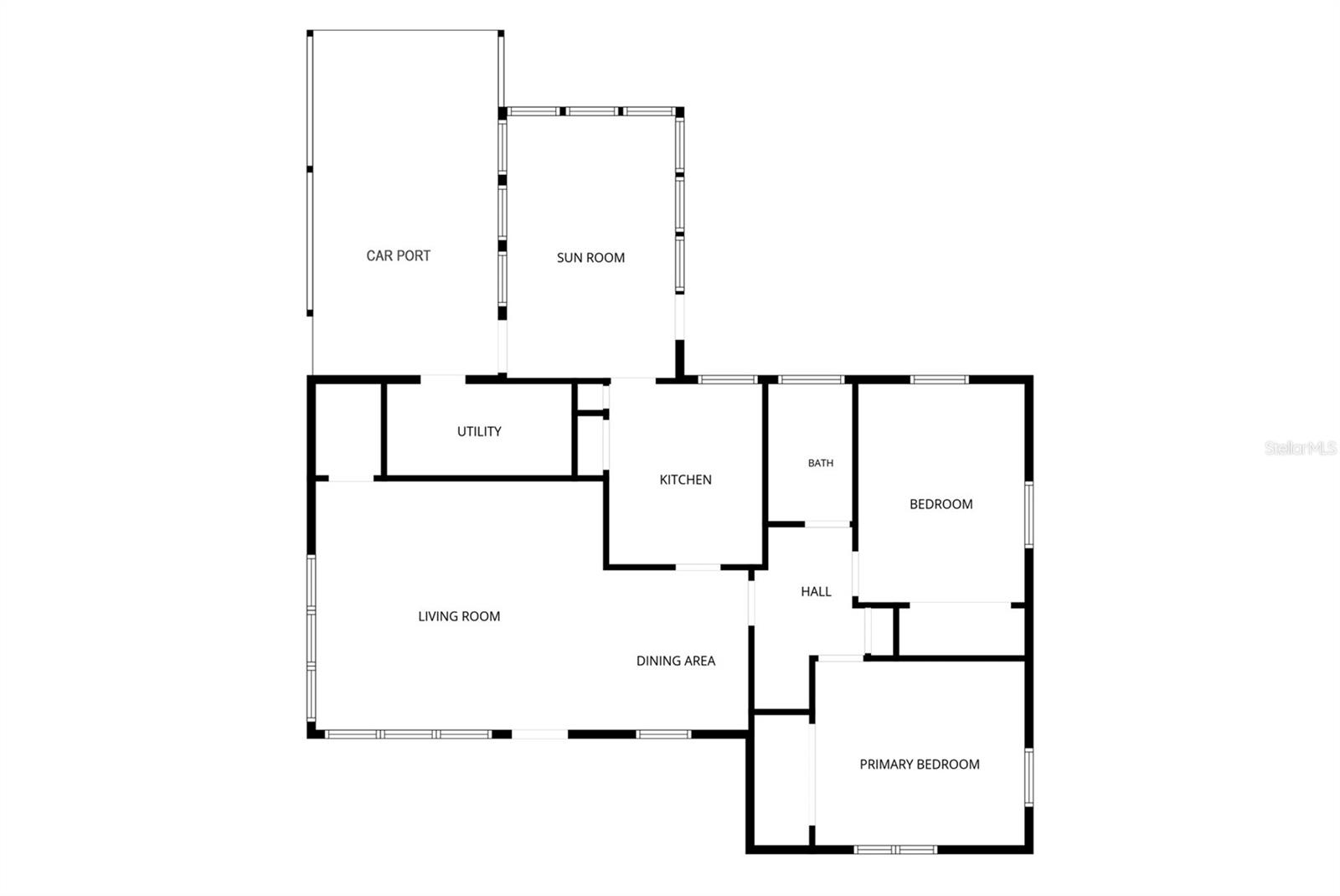 2814 Tifton St S Property Photo 40