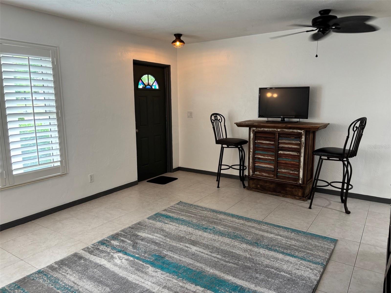 2020 World Parkway Blvd #10 Property Photo 3