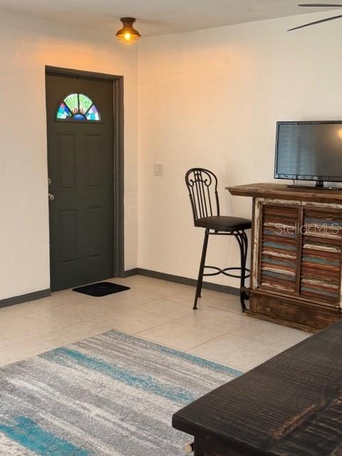 2020 World Parkway Blvd #10 Property Photo 5