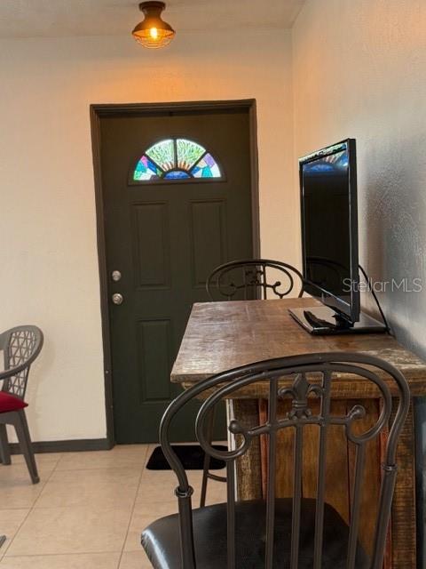 2020 World Parkway Blvd #10 Property Photo 8