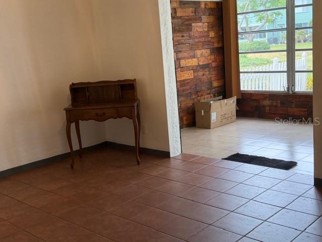 2020 World Parkway Blvd #10 Property Photo 17