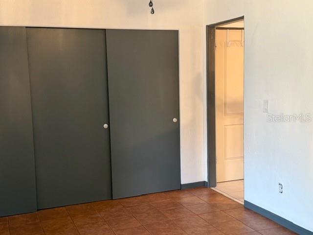 2020 World Parkway Blvd #10 Property Photo 18