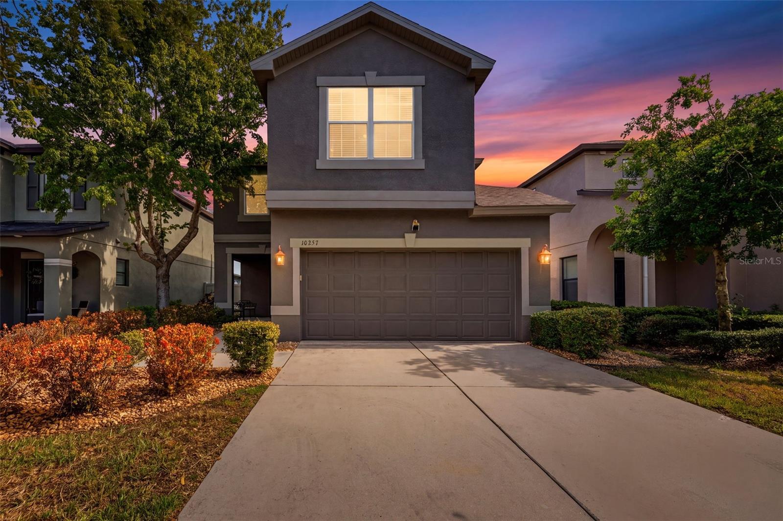 10257 Newminster Loop Property Photo 2