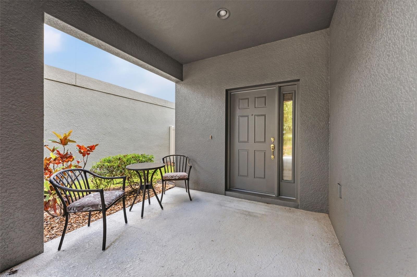 10257 Newminster Loop Property Photo 3