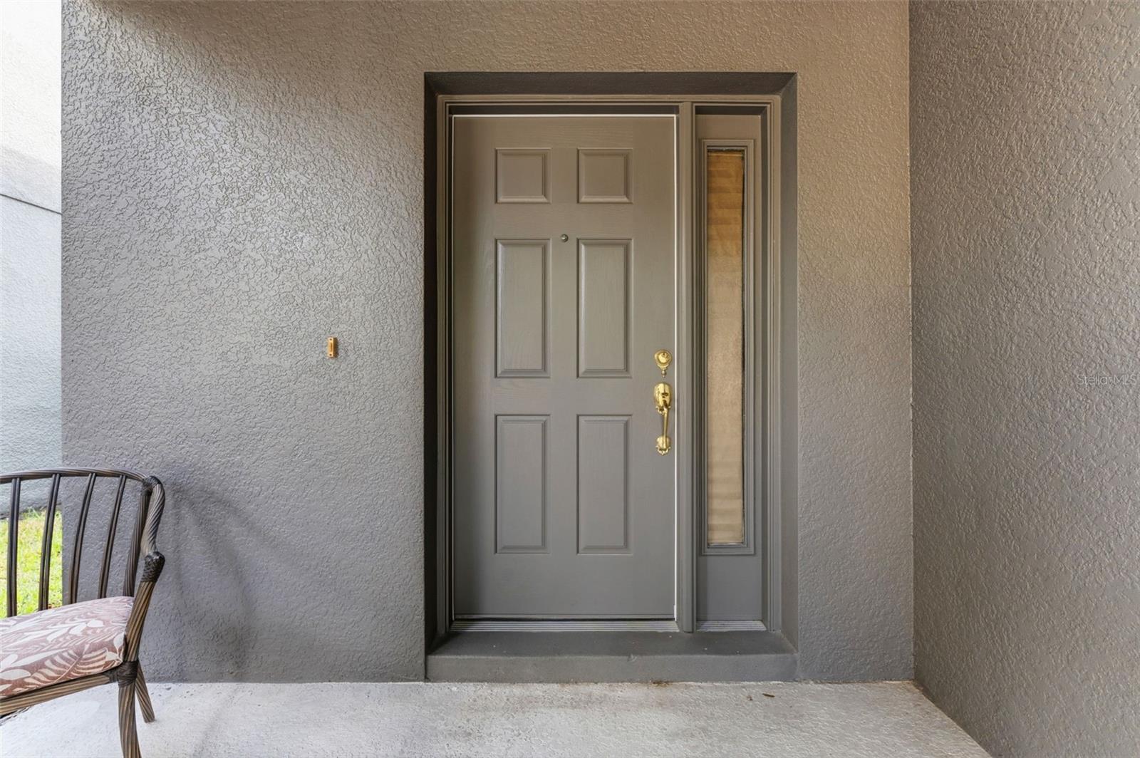 10257 Newminster Loop Property Photo 4