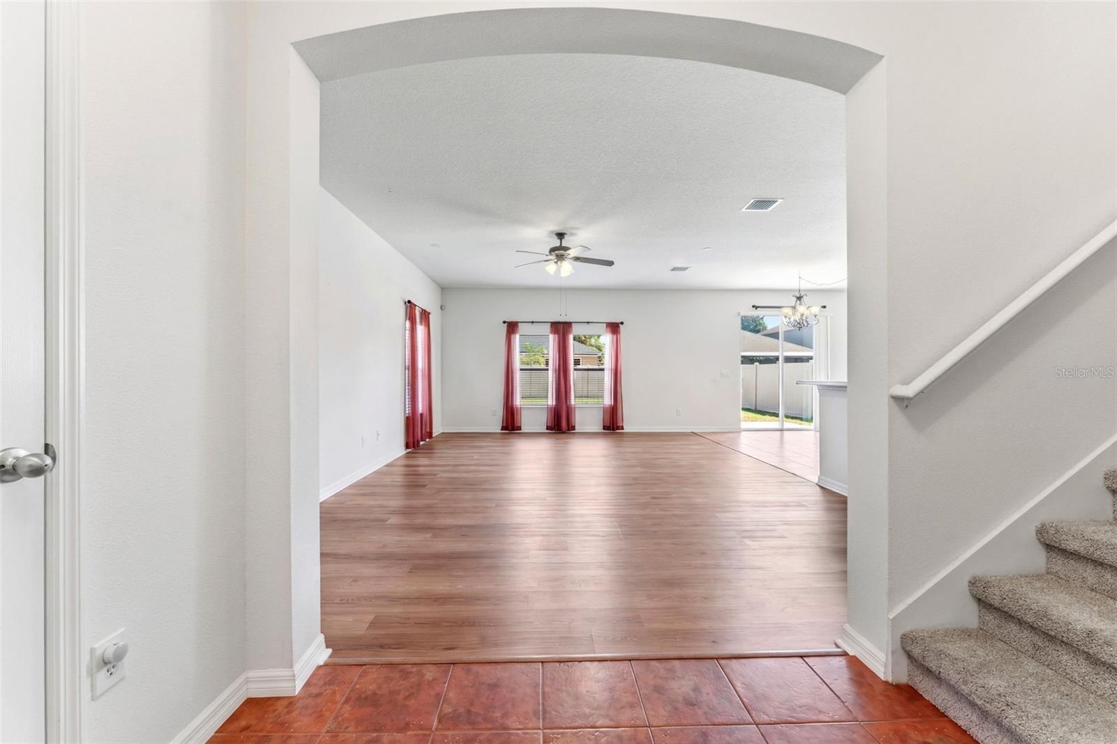 10257 Newminster Loop Property Photo 5