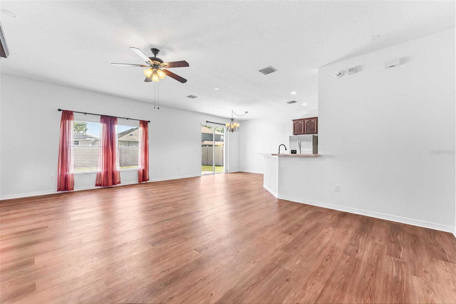 10257 Newminster Loop Property Photo 7