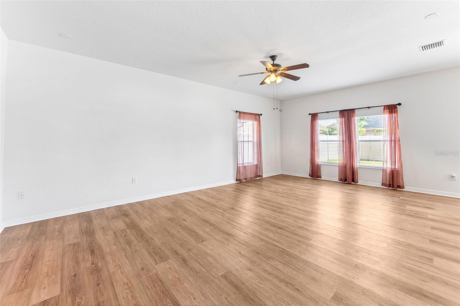 10257 Newminster Loop Property Photo 8